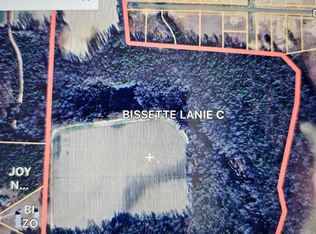 0 Strickland Rd, Bailey, NC 27807