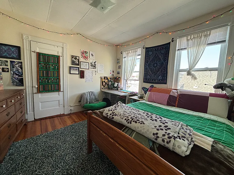 38 Jefferson St #3 — Photo 9