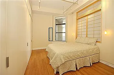 Sold by Argo Residential