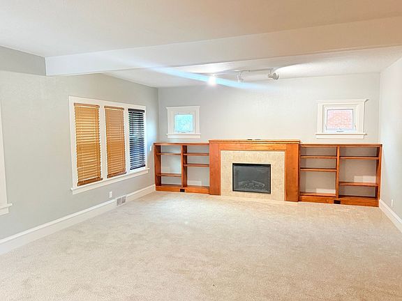 3rd image of 3608 N 49th St