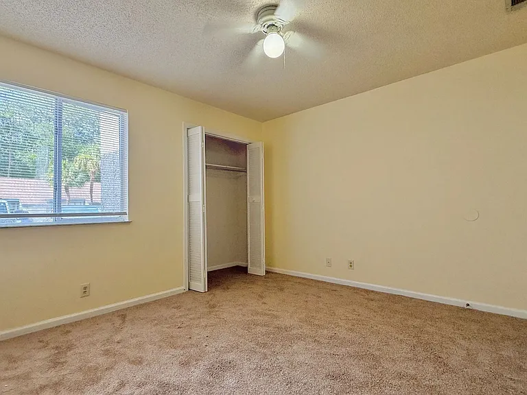 910 Brett Dr #117 — Photo 12