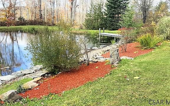 5th image of 1449 Oakridge Dr