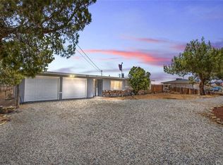 22931 Lucilla Rd, Apple Valley, CA 92308