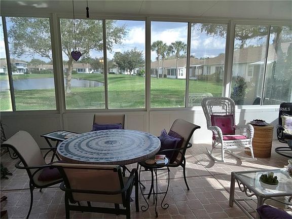 4th image of 1014 Radison Lake Ct #58