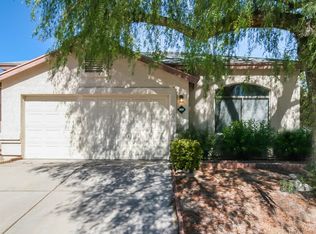 9997 E Paseo, Tucson, AZ 85747