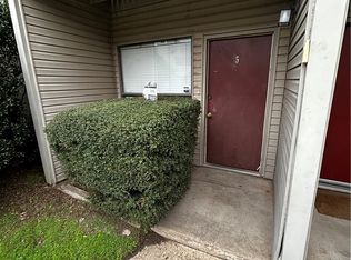 1902 Dartmouth St APT M5, College Station, TX 77840