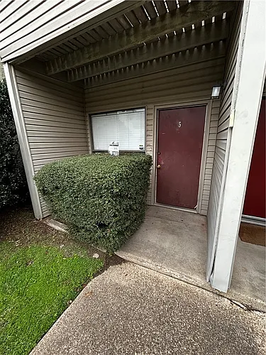 1902 Dartmouth St #M5 Photo 1