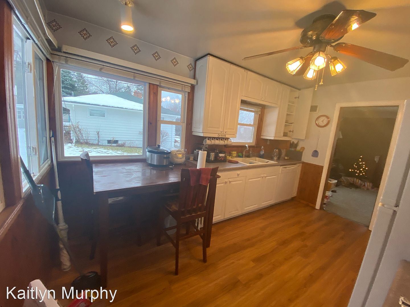 17 Lyons St, Duluth, MN 55811 Zillow