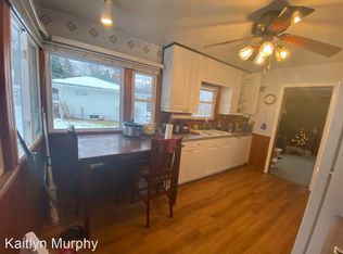17 Lyons St, Duluth, MN 55811