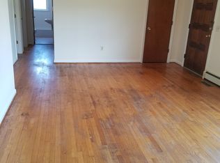 918 Judy Ln, Stanley, VA 22851