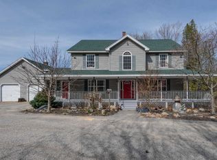 903 Old Danville Rd, Auburn, ME 04210