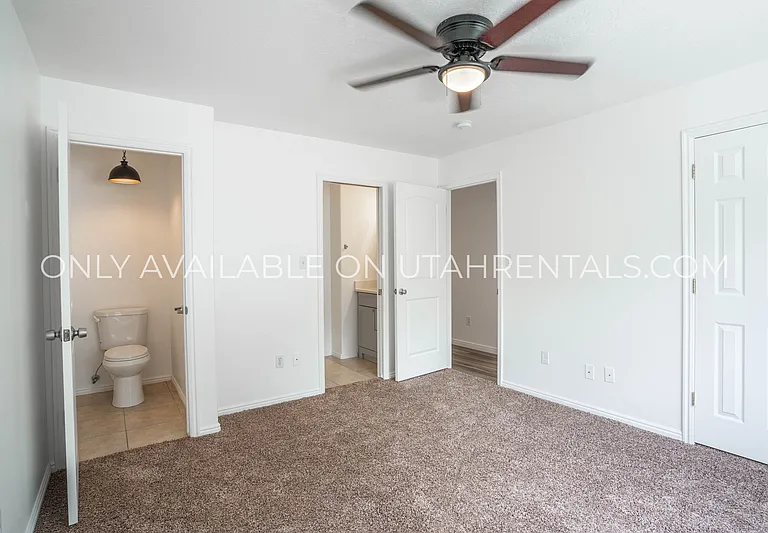 2059 S State St — Photo 16