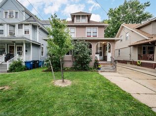 1251 Westlake Ave, Lakewood, OH