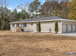 24450 Genito Rd, Amelia Court House, VA 23002