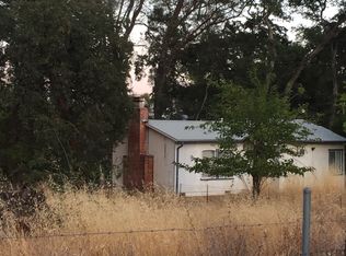 6835 Irwin Ave, Palermo, CA