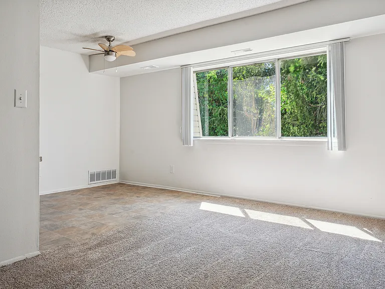 Waterview Farms Apartments — Photo 17