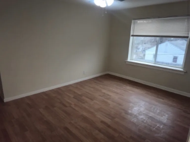 9901 Diamond Dr — Photo 5
