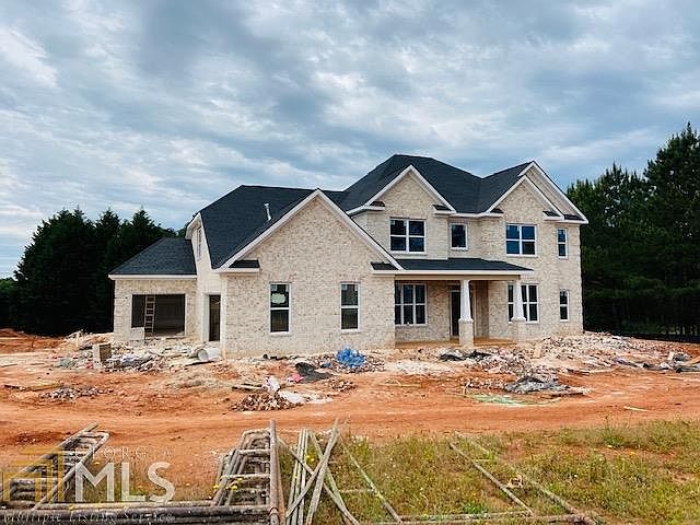 1st image of 101 Limbaugh Valley Dr