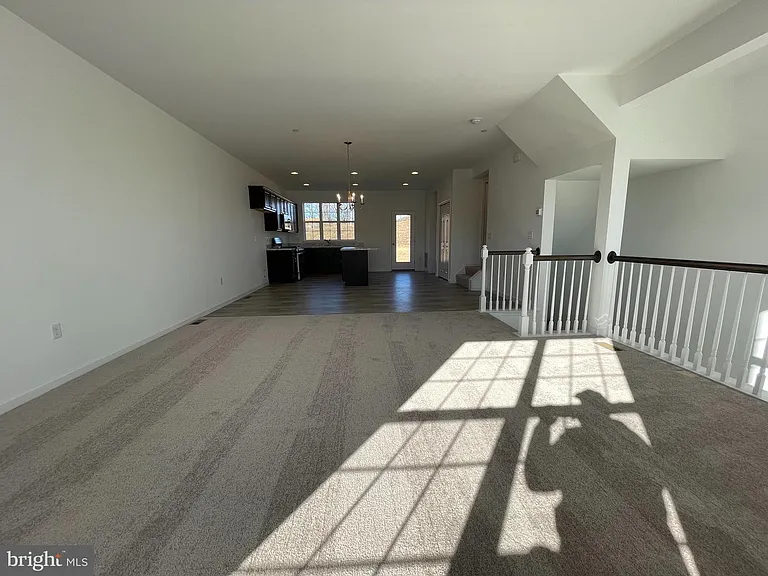 1870 Shady Ln #337 — Photo 18