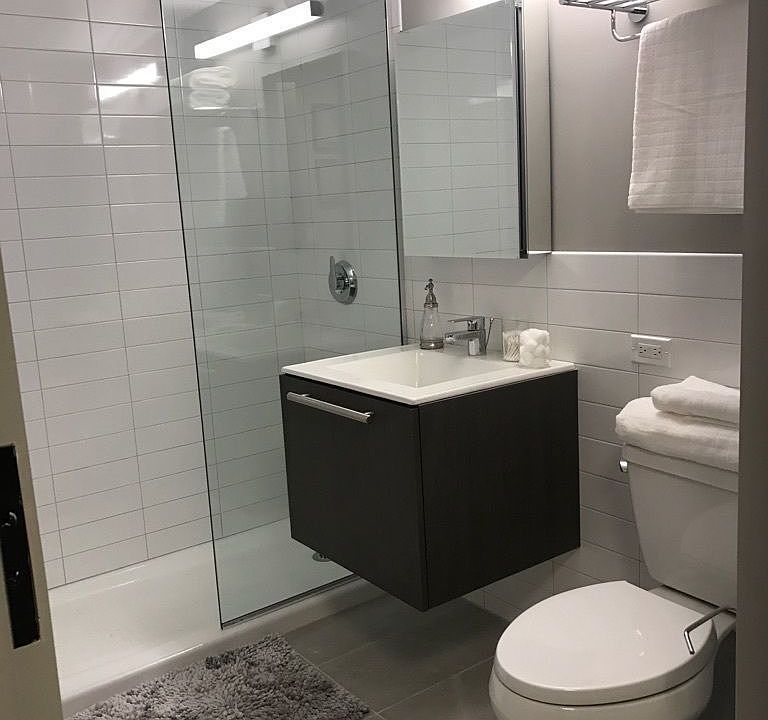 1st image of 15 E 11th St APT 5G