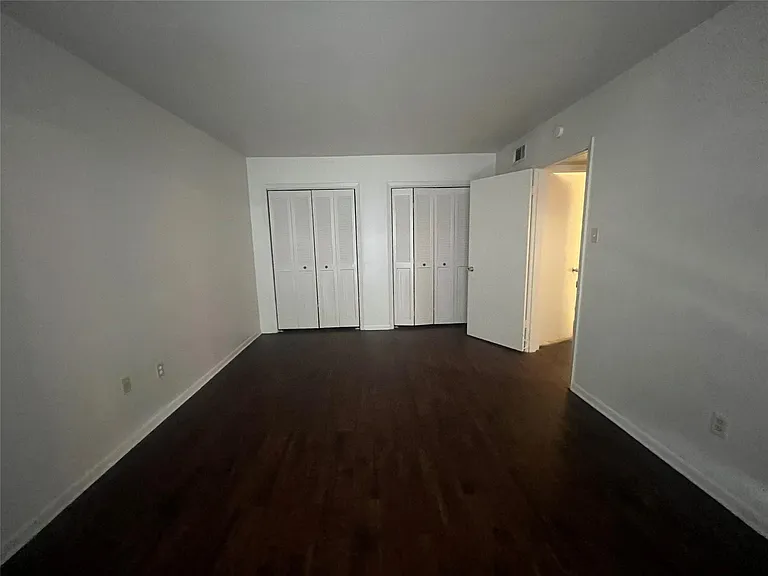 8529 Hearth Dr #34 — Photo 6