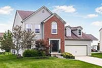 1st image of 9037 E Kingsley Dr