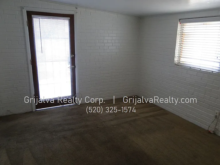 1415 E Lester St #1 & 2 — Photo 12