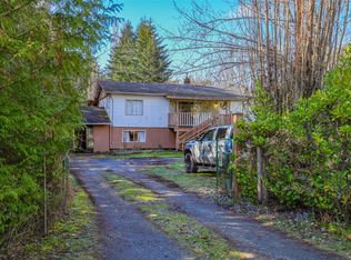 6714 Beaver Creek Rd, Alberni Clayoquot, BC V9Y 8M2