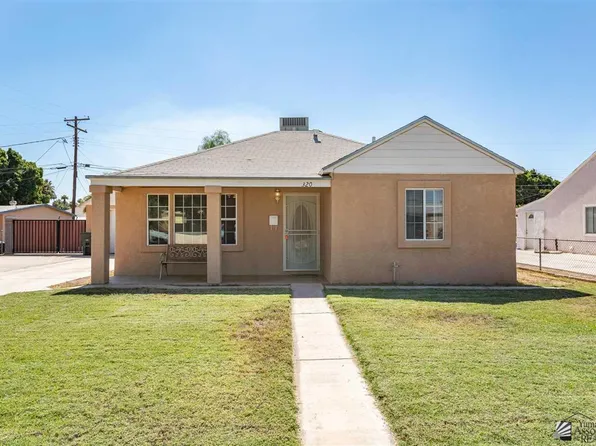 320 S 21st Ave, Yuma, AZ 85364