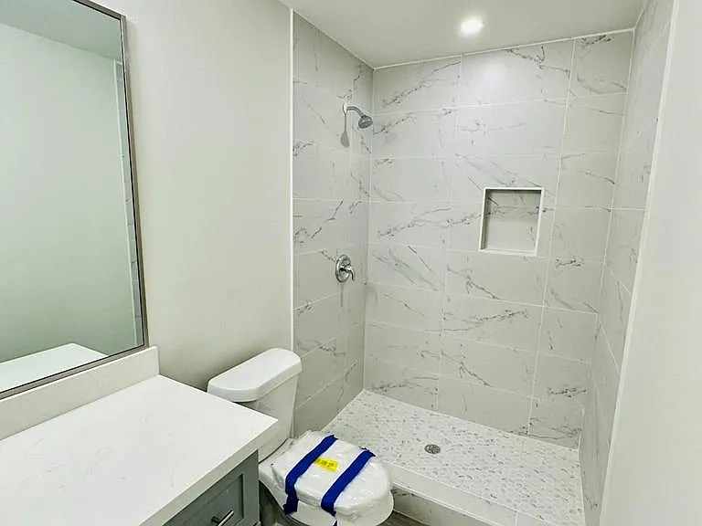 5078 McKenzie Rd #B — Photo 9