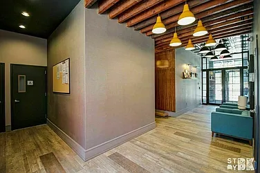 Rented by StayBK LLC