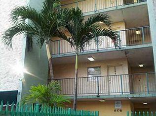666 W 81st St APT 406, Hialeah, FL 33014