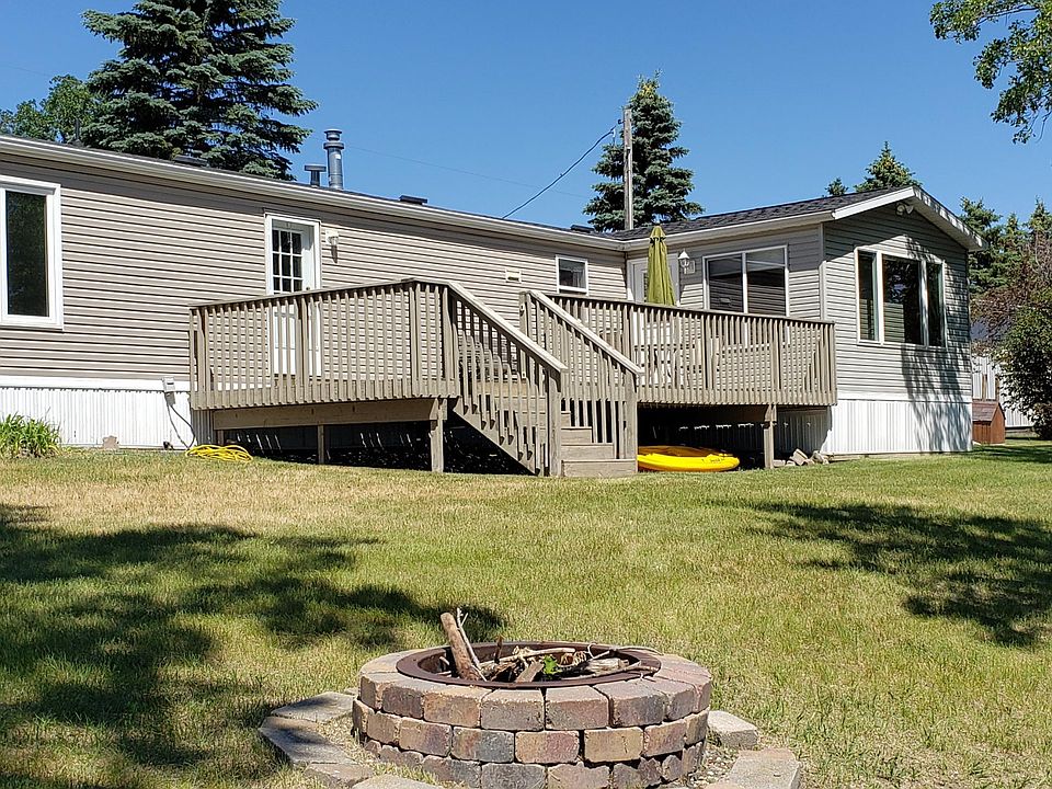 1st image of 13267 W Lake Sallie Dr