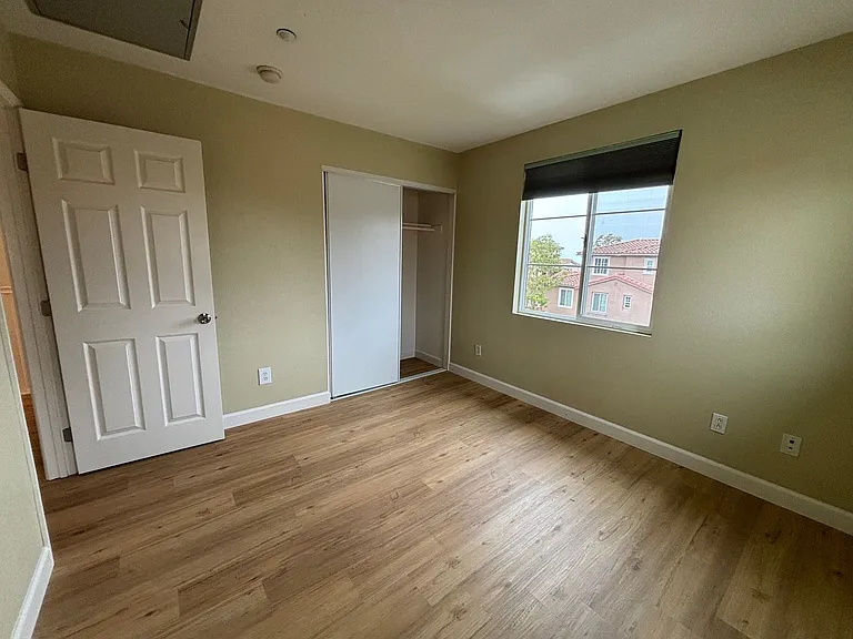 2364 Calle Sabroso #33 — Photo 25