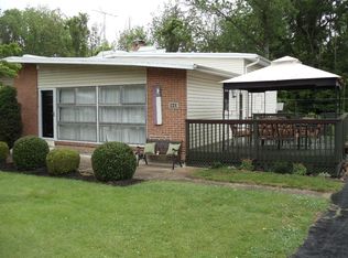 1043 Grant Ave, Philadelphia, PA 19115