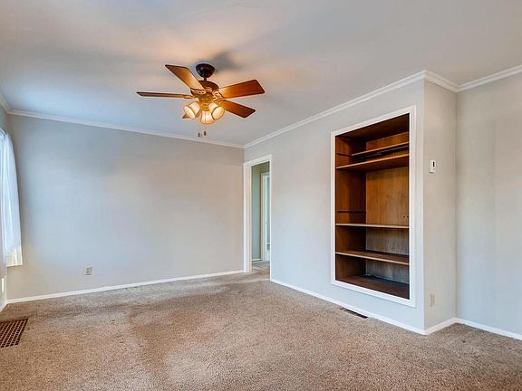 5th image of 6801 Vincent Ave S