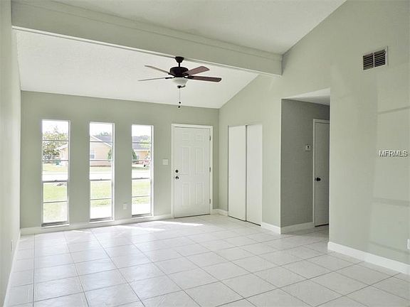 3rd image of 608 Florida Pkwy
