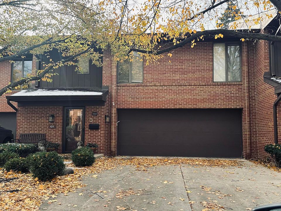 1st image of 105 Astoria Way