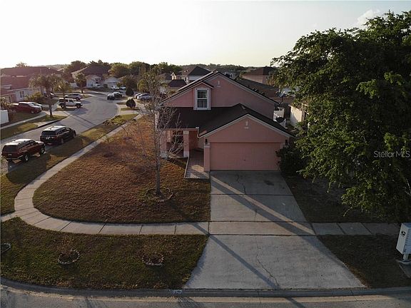 2nd image of 2118 Jessa Dr