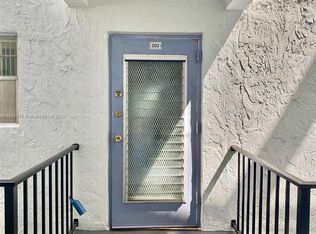 Quail Run Iii, Sunrise, FL 33322