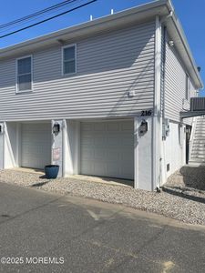 216 Mallard Lane, Lavallette, NJ, 08735