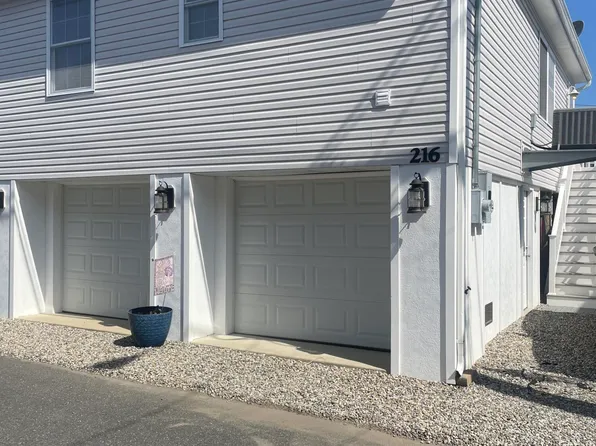 216 Mallard Lane, Lavallette, NJ 08735