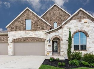 22432 Rock Wren Rd, Spicewood, TX 78669