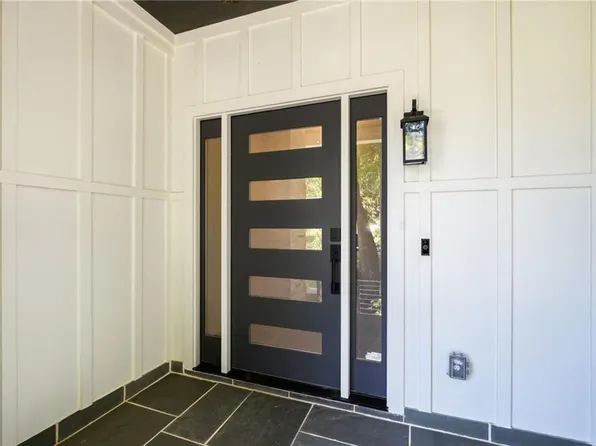 415 Westside Dr, Roswell, GA 30075
