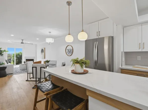 4794 Arizona St Unit 104, San Diego, CA 92116