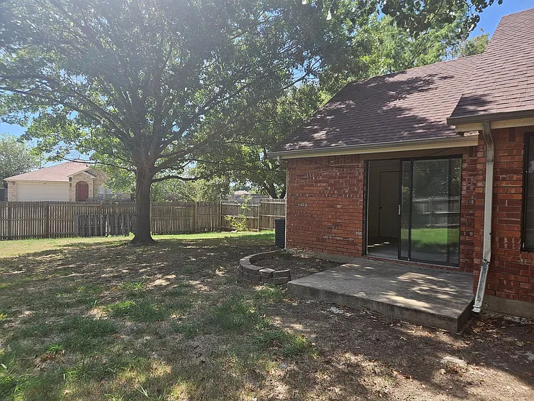 3104 Morning Meadow Ln — Photo 22