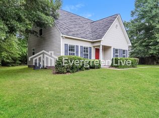 519 Oakbrook Village Rd, Columbia, SC 29223