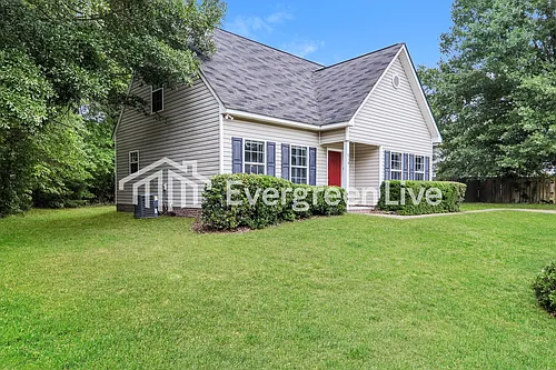 519 Oakbrook Village Rd Photo 1