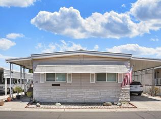 107 Verdugo Dr, Lodi, CA 95240