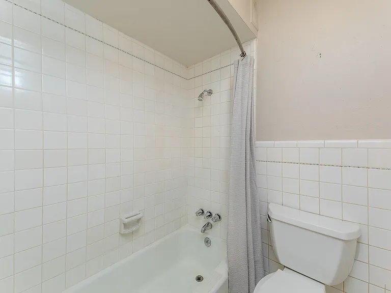 3809 N Braeswood Blvd #9 — Photo 17